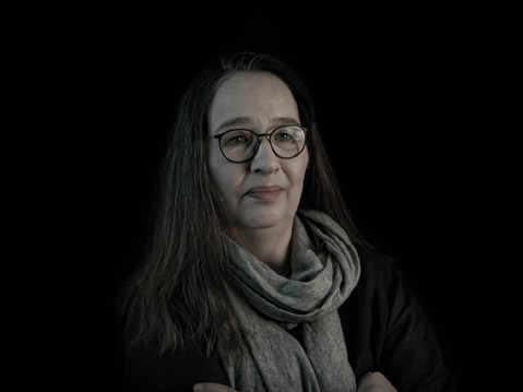 Sigrid-Nachruf